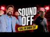 Alabama Fans Sound Off on Ryan Grubb & Kalen DeBoer