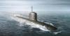 Europe’s next-generation submarines are getting a lithium-ion battery upgrade