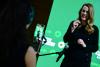 EU Charges TikTok: Default Settings Expose Minors to Strangers and Predators