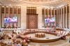 Bahrain to host debut Made in GCC 2026 Forum and Exhibition