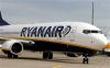 Ryanair eyes Sarajevo Expansion