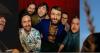Triple bill of music acts head to North Ayrshire for special gig