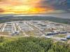 Russian Gasoline Market Faces Ongoing Regional Fuel Supply Challenges