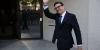 Burnham says Manchester office marks 'a different way of running Britain'