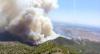 Spain Wildfire Emergency: Exactly what to do if fire comes near you (and is your holiday still safe?)