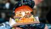 Burger lovers, get ready. San Pedro is hosting a stop on Spain’s Burger Cup tour with free entry
