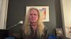 ADRIAN VANDENBERG Says His Upcoming 50th-Anniversary Album Will Be 'Very Special'
