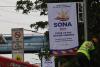 SONA to track anti-graft efforts, economic gains