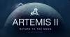 Filmmaker Turns Publicly Available Footage From Nasa’s Artemis II Mission Into Thrilling Short Film