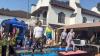Fourways Main Reef Rotary Club fundraiser turns art into hope for Norscot Manor