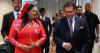 Maldives sees Khalilur visit boosting cooperation