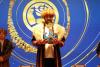 Caravan of Unity to take place as part of World Nomad Games