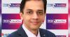 F&O Talk: Nifty looks weak on chart, says Sudeep Shah; outlines HDFC Bank, Bluestone Strategy after Q1