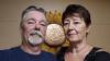 A Mexico Condo Deal Promised Keys, Then Big Profit. A Canadian Couple Says C$280K Vanished