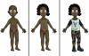 Minnesota to hand out taxpayer-funded trans dolls in classrooms
