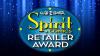 Books With Pictures Eugene Wins Will Eisner Spirit of Comics Retailer Award