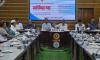 Gas supply to be normalized soon: Amit