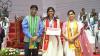 Students urged to blend subject knowledge with emerging technologies to serve society