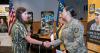 Oregon National Guard sergeant recognized for helping military families pursue legal status