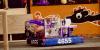24 Midwest robotics teams compete in Rockford
