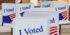 South Carolina to host first Democratic primary of 2028