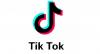 South Korea Fines TikTok US$7 million Over Unlawful Data Collection