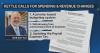 Seattle councilmember proposes budget deficit solutions in letter to mayor