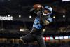 Cornerback is one starting job Lions are happy they don’t have to answer today