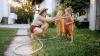 As Electric Bills Soar, Homeowners Search for Money-Saving Ways to Stay Cool this Summer