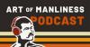 The 5 Most Popular Podcast Episodes of the Year (So Far)