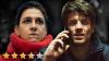 ‘The Truthers’ Netflix Review: Spanish Thriller Is Here To Say The Boomers Are Not Okay