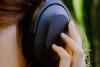 This free AI music detector will scan through your playlists for audio slop