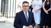 UK PM Andy Burnham Rejects Calls for Early Elections