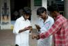 India Election Updates Show Gen Z Reshaping Campaigns Before Key State Polls