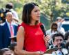Cecilia Vega of 60 Minutes says she felt pressure from CBS to add ‘political bias’