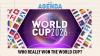 The World Cup 2026: Power, Profit and Politics