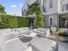 Home staging queen sells her chic Remuera home in less than a week