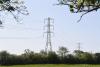 Could an electricity pylon stop you getting a mortgage? What buyers need to know