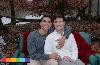 Home Is More Than a House: How Queer Pittsburghers Are Redefining Homeownership