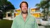 Islamorada Megamansion Gets $1.75 Million Price Bump—as Dave Portnoy Effect Sees Sales Surge In Coastal Enclave
