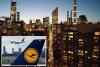91% of NYC high rises skip 13th floor — and buildings that carry the ‘unlucky’ number sell for less on market: report