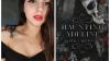 ‘Haunting Adeline’ Adult Graphic Novels in the Works Based on H.D. Carlton’s Divisive Dark Romance Amid Film Adaptation Backlash (EXCLUSIVE)