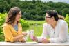 Niagara College launches Campus Crush seltzers with teaching winery and research team