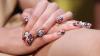 New nail gel ban 'already in force' as August change also planned across the UK