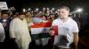 Students' agitation warning to BJP-RSS, can't run govt as personal fiefdom, says Rahul Gandhi