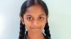How a carpenter’s daughter from an AP Govt school earned a spot on global moon mission | WATCH