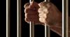 ‘Anti-violence’ activist sentenced to decades behind bars … for murder!