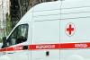 Death toll from Ukrainian strike on tourist camp in Russian-controlled Zaporizhzhia rises to 11-