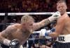 Jake Paul Says NFL Career Would Be ‘Quite Easy’ After Boxing, Claims Teams Already Interested