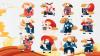 Chinese Horoscope Today, July 26, 2026: A mix of career wins and meaningful conversations awaits these signs